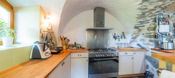 12 bedrooms House in Hautes-Alpes, France No. 308216 4