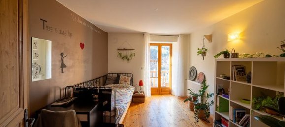 12 bedrooms House in Hautes-Alpes, France No. 308216 9