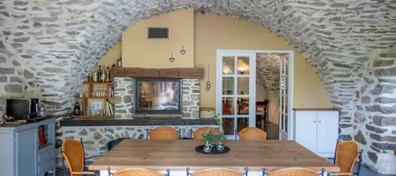 12 bedrooms House in Hautes-Alpes, France No. 308216 3