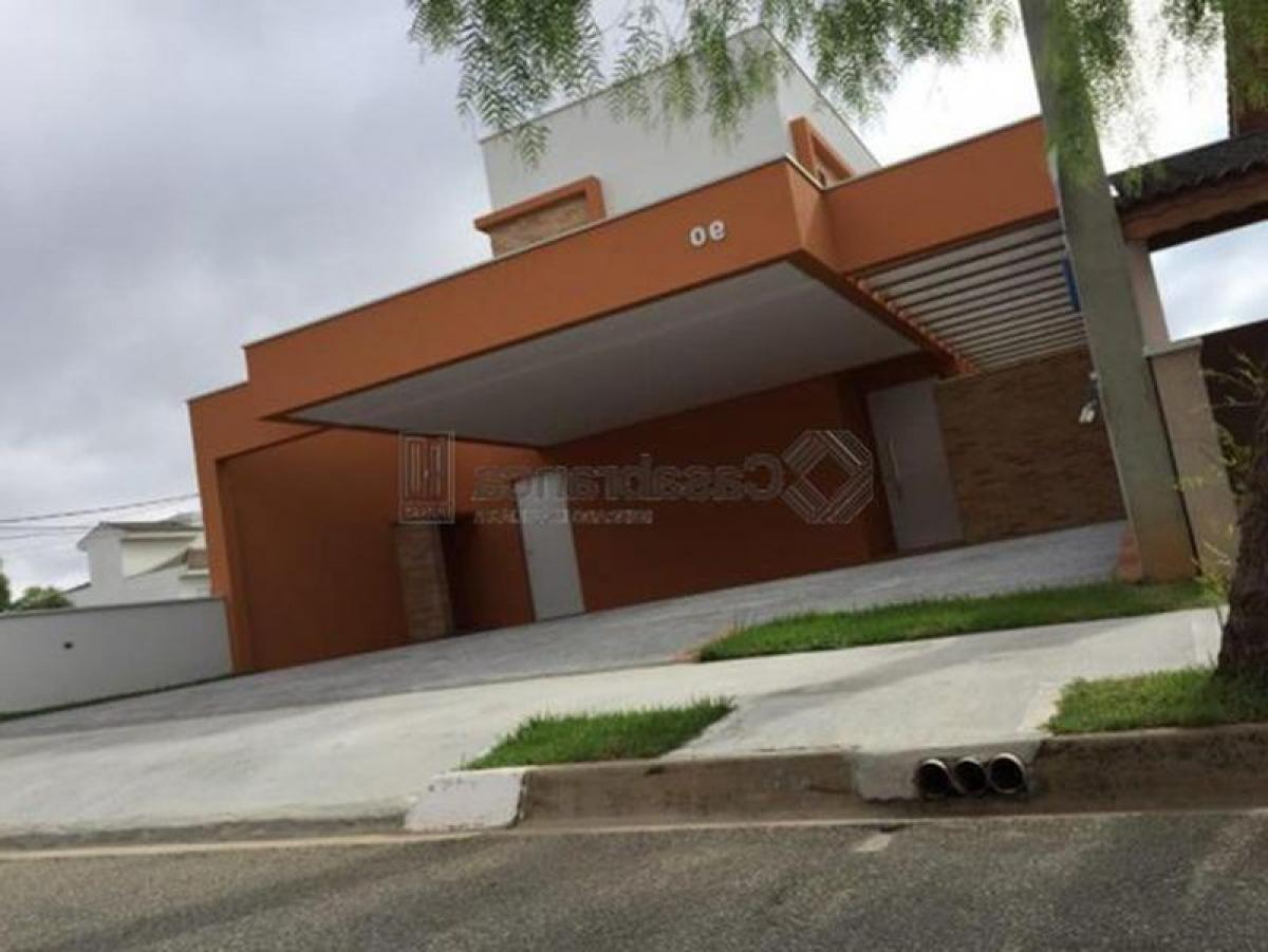 Casa T4 em São Paulo, Brazil N.º 435472