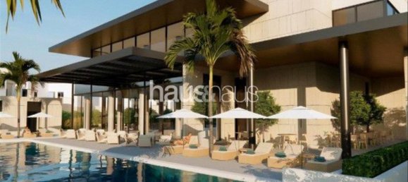 4 غرف نوم فيلا في Wadi Al Safa 2, UAE رقم 99384 5