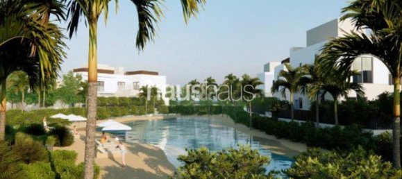 4 غرف نوم فيلا في Wadi Al Safa 2, UAE رقم 99384 6