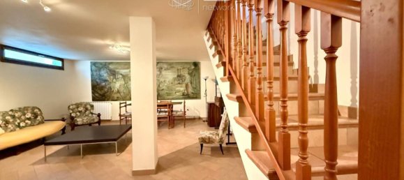 4 bedrooms Villa in Viareggio, Italy No. 332551 34