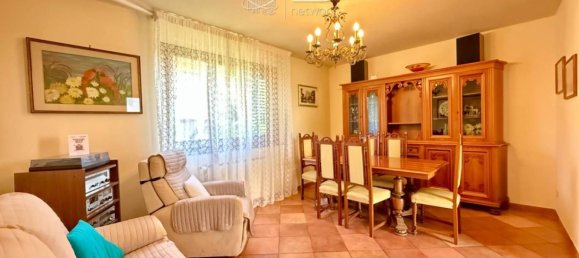 4 bedrooms Villa in Viareggio, Italy No. 332551 7