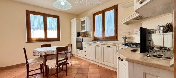 4 bedrooms Villa in Viareggio, Italy No. 332551 13