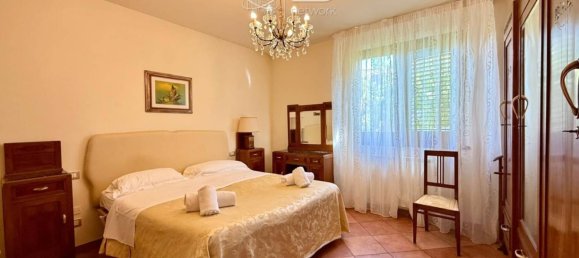 4 bedrooms Villa in Viareggio, Italy No. 332551 20