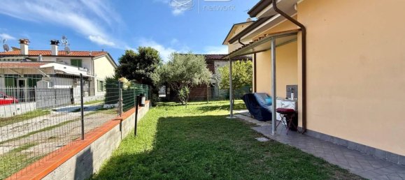 4 bedrooms Villa in Viareggio, Italy No. 332551 46