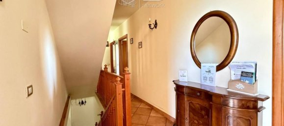 4 bedrooms Villa in Viareggio, Italy No. 332551 10