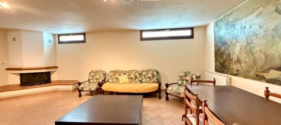 4 bedrooms Villa in Viareggio, Italy No. 332551 44