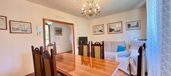 4 bedrooms Villa in Viareggio, Italy No. 332551 11