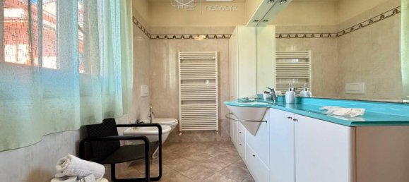 4 bedrooms Villa in Viareggio, Italy No. 332551 49