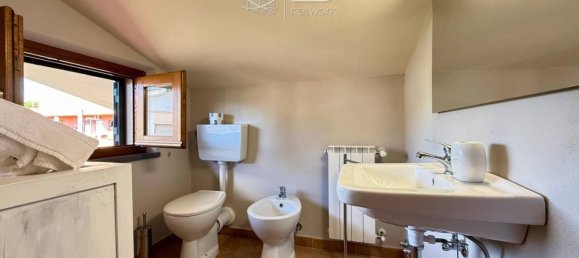 4 bedrooms Villa in Viareggio, Italy No. 332551 33