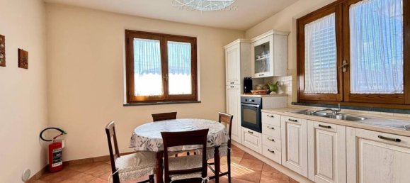 4 bedrooms Villa in Viareggio, Italy No. 332551 18