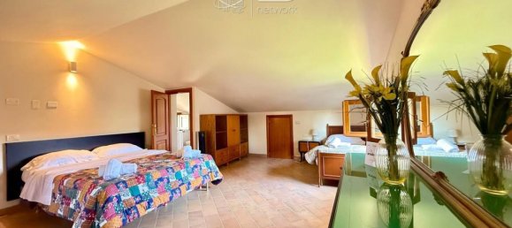 4 bedrooms Villa in Viareggio, Italy No. 332551 30