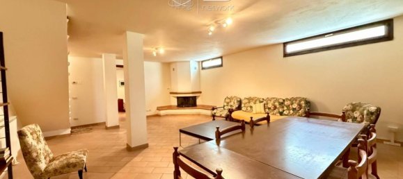 4 bedrooms Villa in Viareggio, Italy No. 332551 39