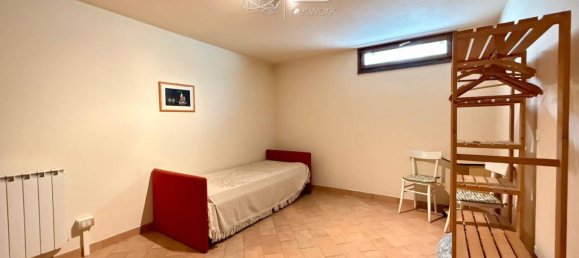 4 bedrooms Villa in Viareggio, Italy No. 332551 37