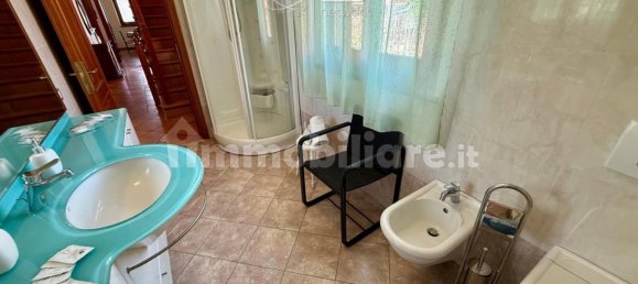4 bedrooms Villa in Viareggio, Italy No. 332551 28