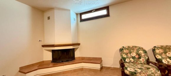 4 bedrooms Villa in Viareggio, Italy No. 332551 43