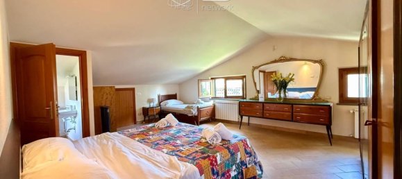 4 bedrooms Villa in Viareggio, Italy No. 332551 50