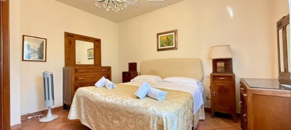 4 bedrooms Villa in Viareggio, Italy No. 332551 21