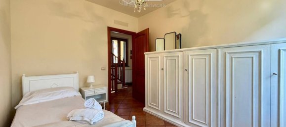 4 bedrooms Villa in Viareggio, Italy No. 332551 24