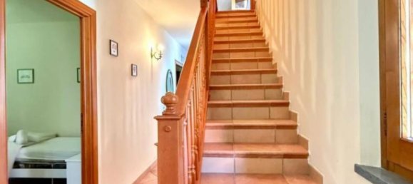 4 bedrooms Villa in Viareggio, Italy No. 332551 26