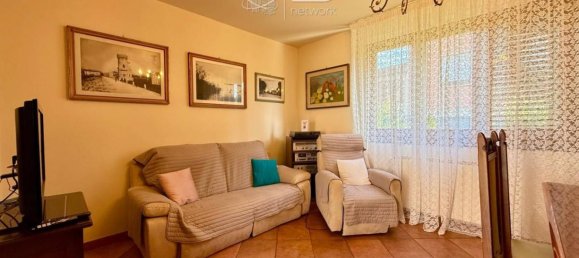 4 bedrooms Villa in Viareggio, Italy No. 332551 12