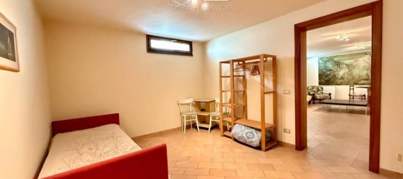 4 bedrooms Villa in Viareggio, Italy No. 332551 42