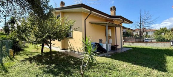 4 bedrooms Villa in Viareggio, Italy No. 332551 48