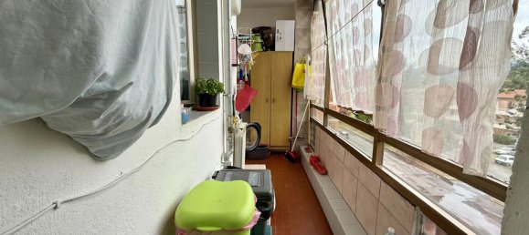 6 rooms Apartment in Lucca, Italy No. 278877 9