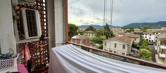 6 rooms Apartment in Lucca, Italy No. 278877 6