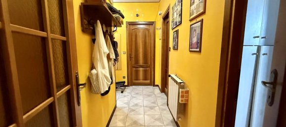 6 rooms Apartment in Lucca, Italy No. 278877 12