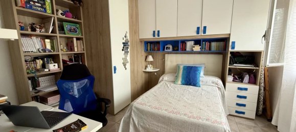 6 rooms Apartment in Lucca, Italy No. 278877 21