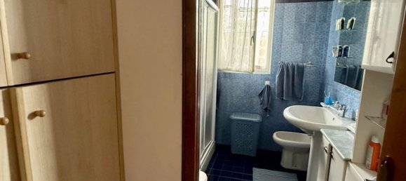 6 rooms Apartment in Lucca, Italy No. 278877 13