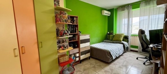 6 rooms Apartment in Lucca, Italy No. 278877 17