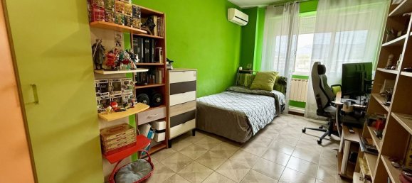 6 rooms Apartment in Lucca, Italy No. 278877 18