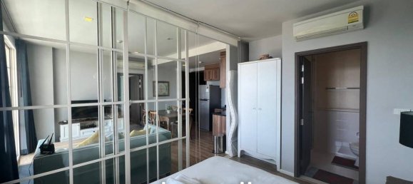 2 bedrooms Condo in Hua Hin, Thailand No. 14336 5