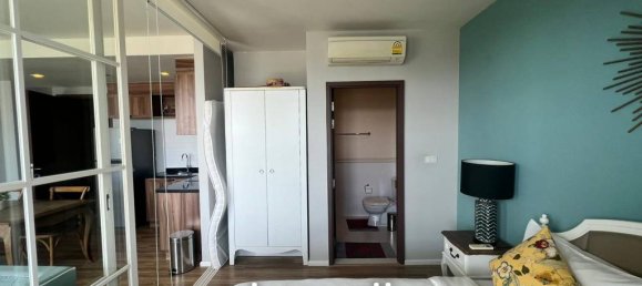 2 bedrooms Condo in Hua Hin, Thailand No. 14336 6