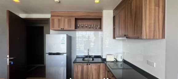 2 bedrooms Condo in Hua Hin, Thailand No. 14336 4