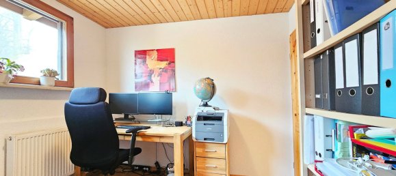 Castelos de 5 divisões em Baden-Wurttemberg, Germany N.º 53510 3