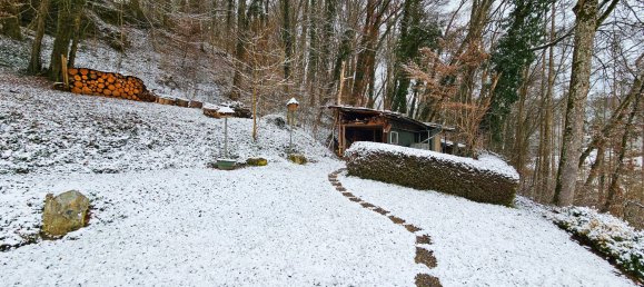 Castelos de 5 divisões em Baden-Wurttemberg, Germany N.º 53510 11