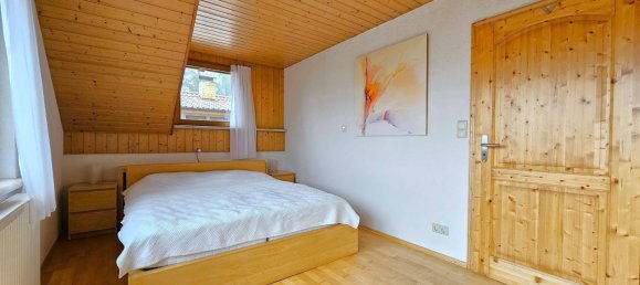 Castelos de 5 divisões em Baden-Wurttemberg, Germany N.º 53510 2