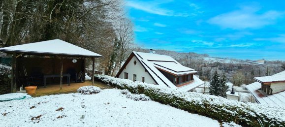 Castelos de 5 divisões em Baden-Wurttemberg, Germany N.º 53510 8