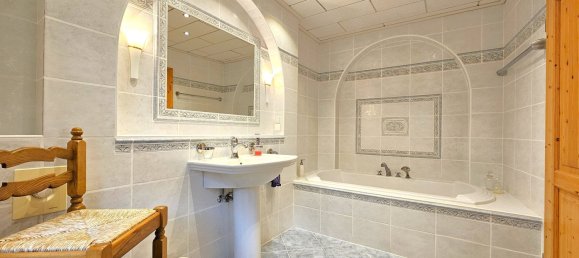 Castelos de 5 divisões em Baden-Wurttemberg, Germany N.º 53510 4