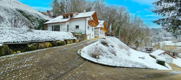 Castelos de 5 divisões em Baden-Wurttemberg, Germany N.º 53510 12