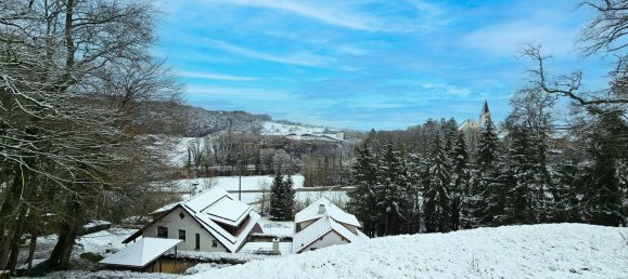 Castelos de 5 divisões em Baden-Wurttemberg, Germany N.º 53510 9