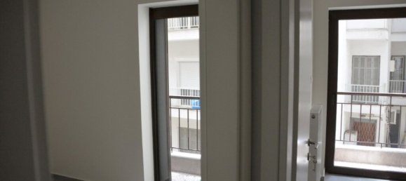 Apartamento T4 em Thessaloniki, Greece N.º 1101 11
