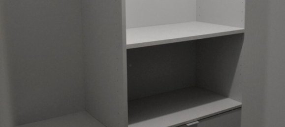 4 bedrooms Apartment in Thessaloniki, Greece No. 1101 14