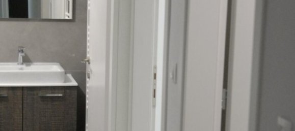 4 bedrooms Apartment in Thessaloniki, Greece No. 1101 11