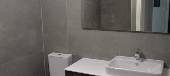 4 bedrooms Apartment in Thessaloniki, Greece No. 1101 10